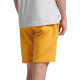 Superdry Ανδρικό σορτς Organic Cotton Vintage Logo Jersey Shorts